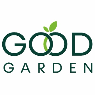 Good Garden