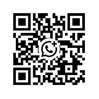 Scan to chat now