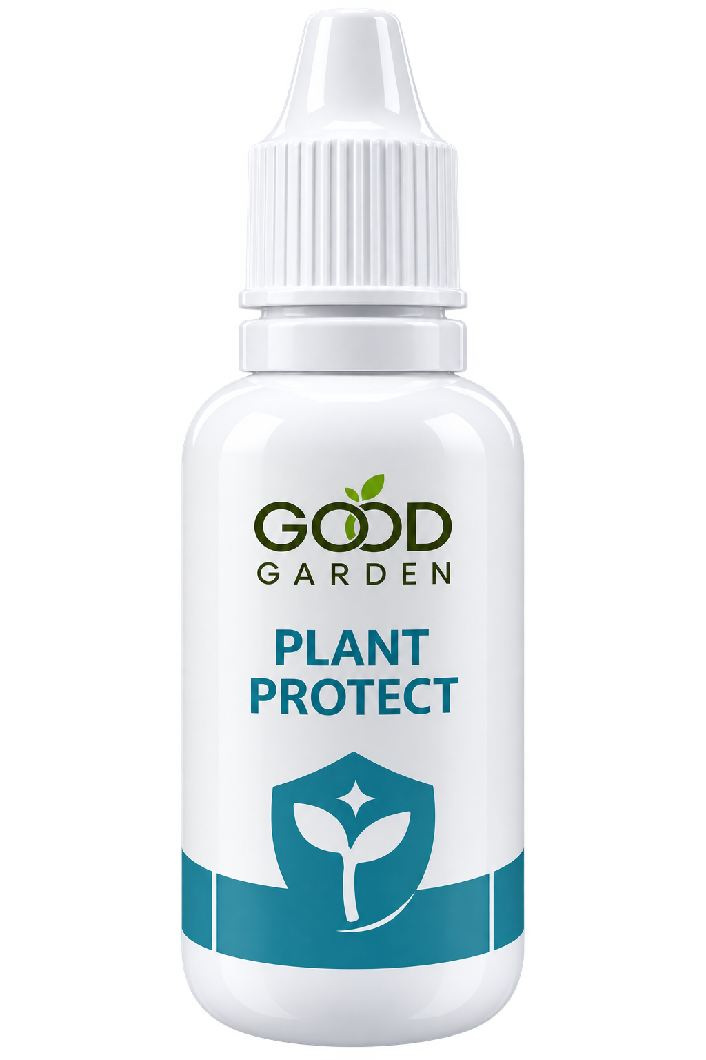 Plant Protect liquid fertilizer for leaf resilience and reduced leaf drop