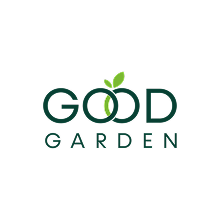 Good Garden
